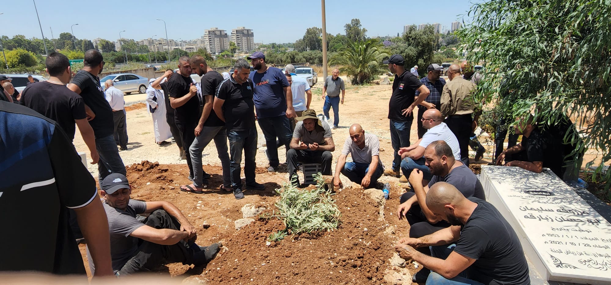 WhatsApp Image 2022-05-31 at 12.22.41 PM (1).jpeg